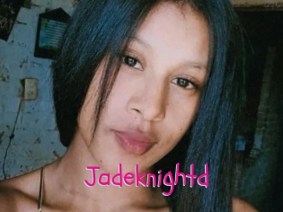 Jadeknightd