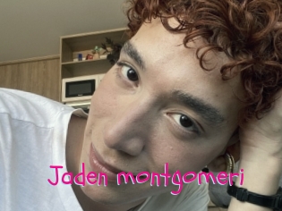 jaden_montgomeri Spanking Sarah