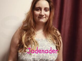 Jadenader