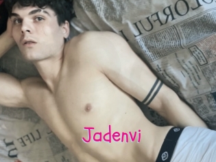jadenvi Spanking Sarah