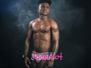 Jaderhot