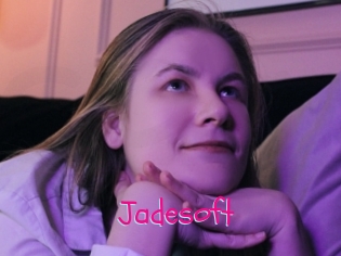 Jadesoft
