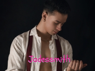 Jadessmith
