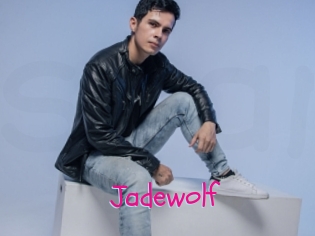 Jadewolf
