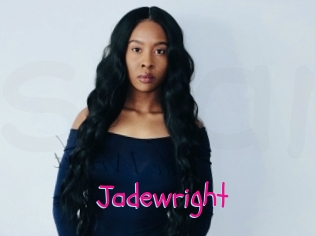 Jadewright