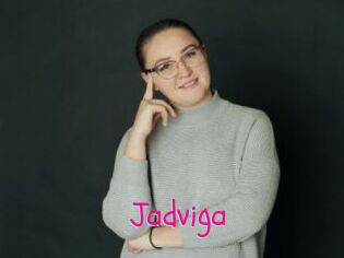 Jadviga