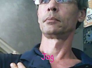 Jag