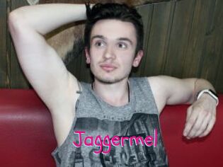 Jaggermel