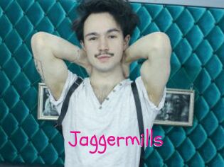 Jaggermills