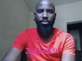 jaiblack34 Spanking Sarah