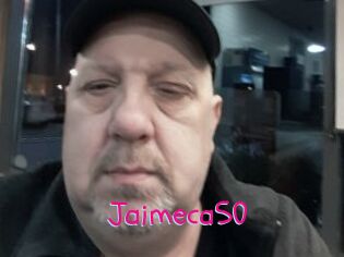 Jaimeca50