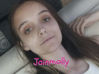 Jainmolly