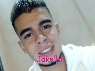 Jake96