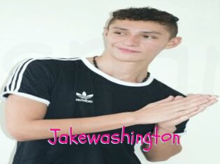Jakewashington