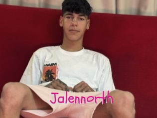 jalennorth Spanking Sarah