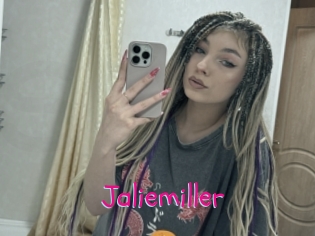 Jaliemiller