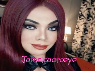Jamaicaarcoyo