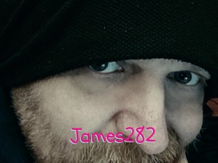 James282