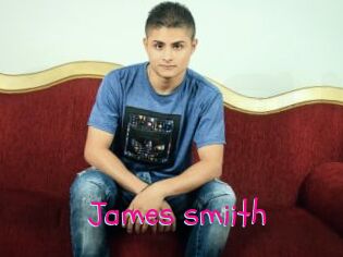 James_smiith