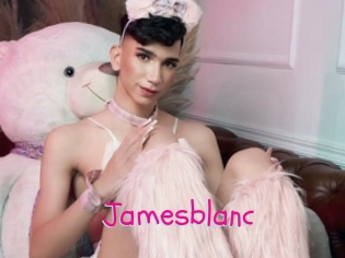 jamesblanc Spanking Sarah