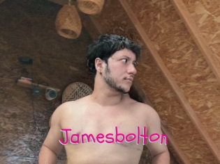 jamesbolton Spanking Sarah