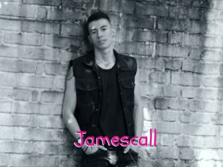 Jamescall