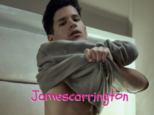 Jamescarrington