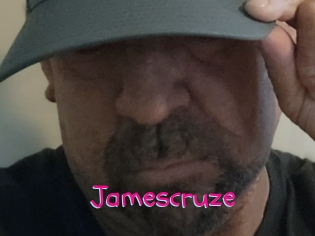 jamescruze Spanking Sarah