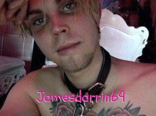 Jamesdarrin69