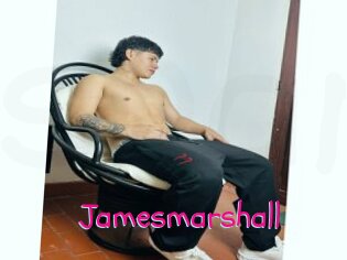Jamesmarshall