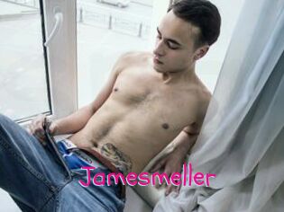 Jamesmeller