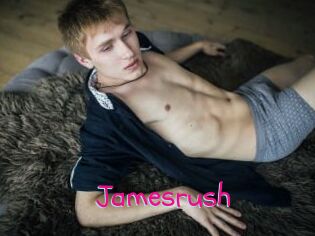 Jamesrush