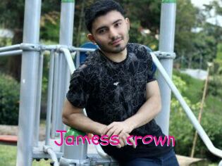 Jamess_crown