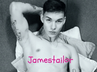 Jamestailor