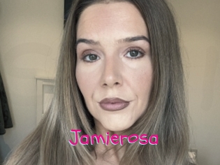 Jamierosa