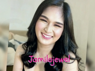 Jamilajewel