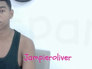 Jampieroliver