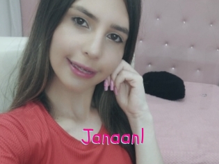 Janaan1