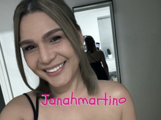 janahmartino Spanking Sarah