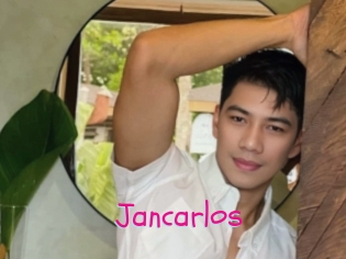 Jancarlos