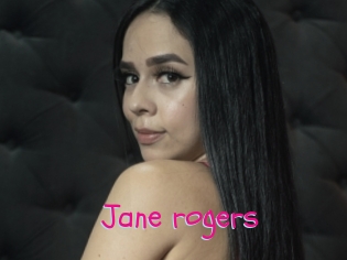 Jane_rogers