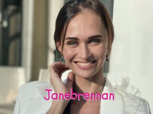 Janebrennan