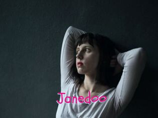 Janedoo