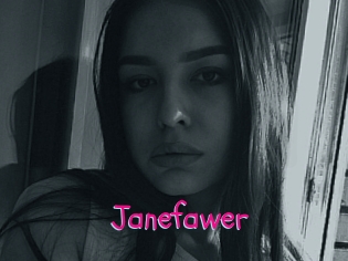 Janefawer