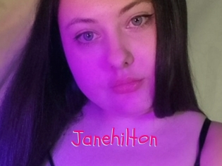 Janehilton