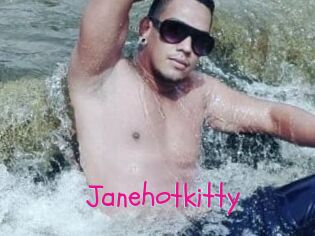 Janehotkitty