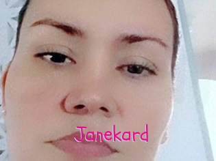 janekard Spanking Sarah