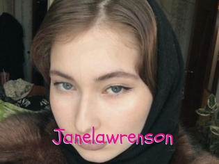 Janelawrenson