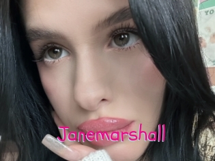 Janemarshall