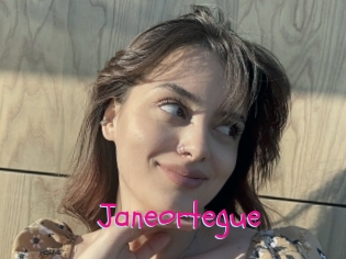janeortegue Spanking Sarah